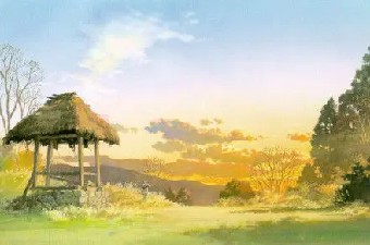 我们在下一章会对这句话进行详细说明现在我......《深度创新方法》摘录